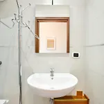 Ampio A 10 Minuti Dal Centro