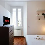 Ampio A 10 Minuti Dal Centro