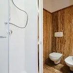 アパート Ampio A 10 Minuti Dal Centro *