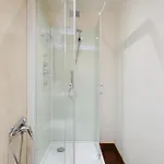 Ampio A 10 Minuti Dal Centro ローマ