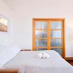 Ampio A 10 Minuti Dal Centro アパート ローマ