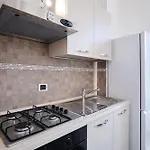 Ampio A 10 Minuti Dal Centro アパート *
