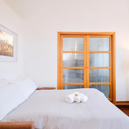 Ampio A 10 Minuti Dal Centro Appartamento Roma
